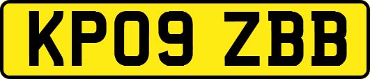 KP09ZBB