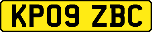 KP09ZBC