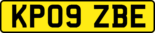 KP09ZBE