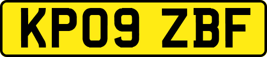 KP09ZBF