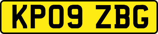 KP09ZBG
