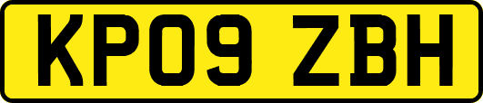 KP09ZBH