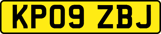 KP09ZBJ