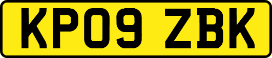 KP09ZBK