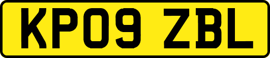 KP09ZBL