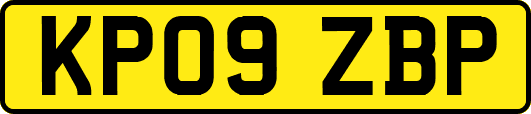 KP09ZBP