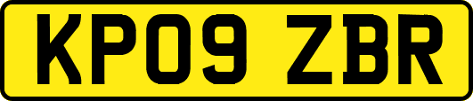 KP09ZBR