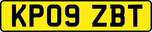 KP09ZBT
