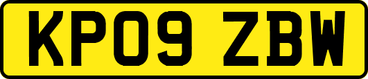 KP09ZBW