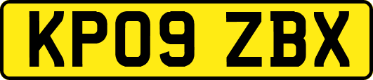 KP09ZBX