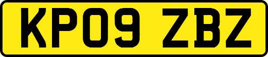 KP09ZBZ