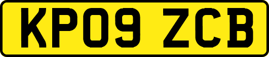 KP09ZCB