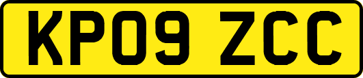 KP09ZCC