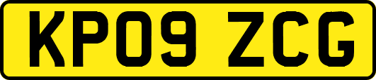 KP09ZCG