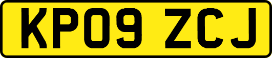 KP09ZCJ