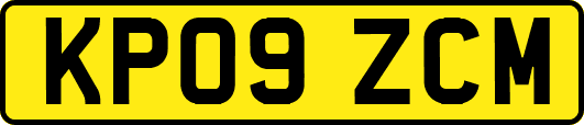 KP09ZCM
