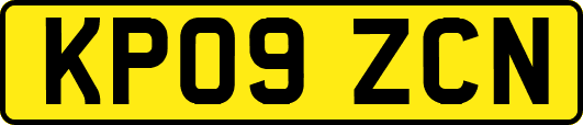 KP09ZCN