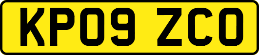 KP09ZCO