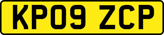 KP09ZCP