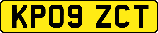 KP09ZCT