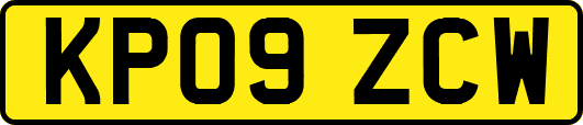 KP09ZCW