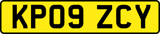 KP09ZCY