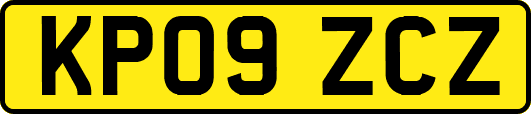 KP09ZCZ