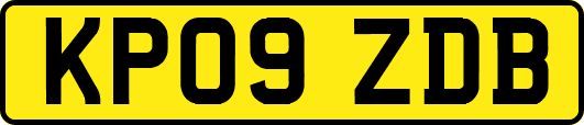 KP09ZDB