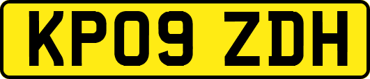 KP09ZDH