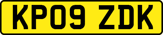 KP09ZDK