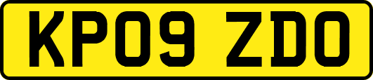 KP09ZDO