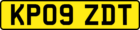 KP09ZDT