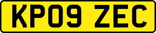 KP09ZEC