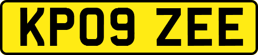 KP09ZEE