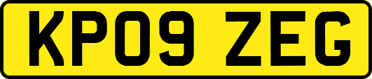 KP09ZEG