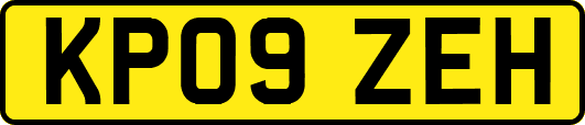 KP09ZEH