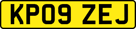 KP09ZEJ
