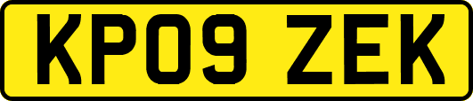 KP09ZEK