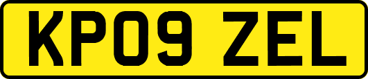 KP09ZEL