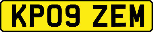 KP09ZEM