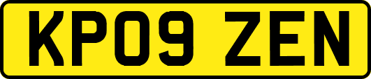 KP09ZEN