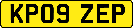 KP09ZEP