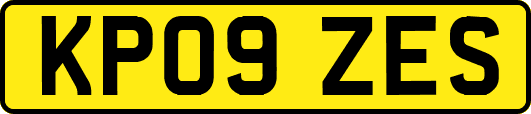 KP09ZES