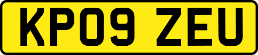 KP09ZEU