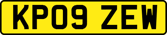 KP09ZEW
