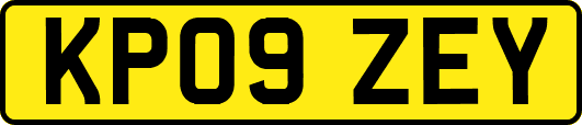 KP09ZEY