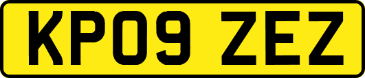 KP09ZEZ