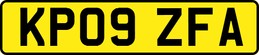 KP09ZFA