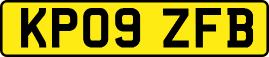 KP09ZFB