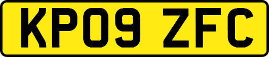 KP09ZFC